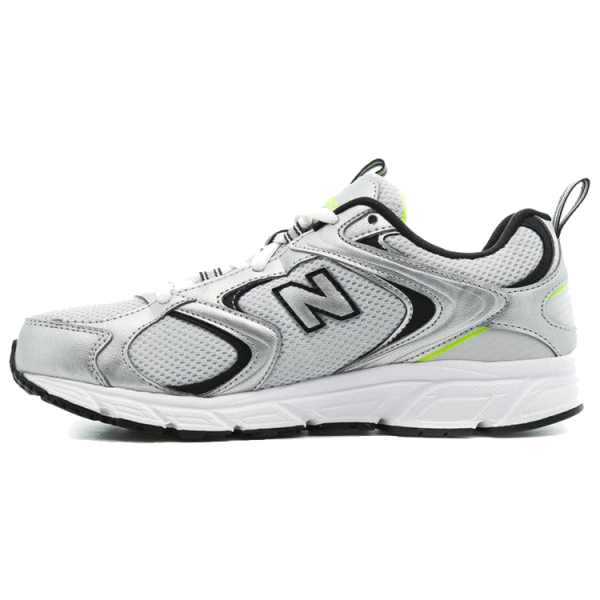 New Balance 408 ML