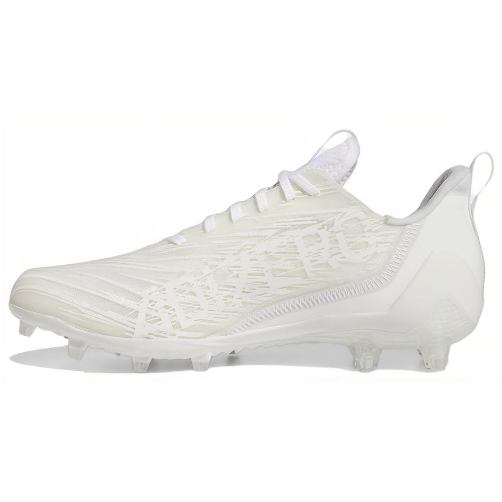 Adidas Adizero Cleats TF（ ）