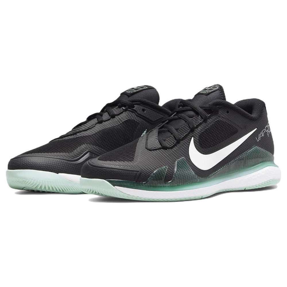Nike Court Air Zoom Vapor Pro