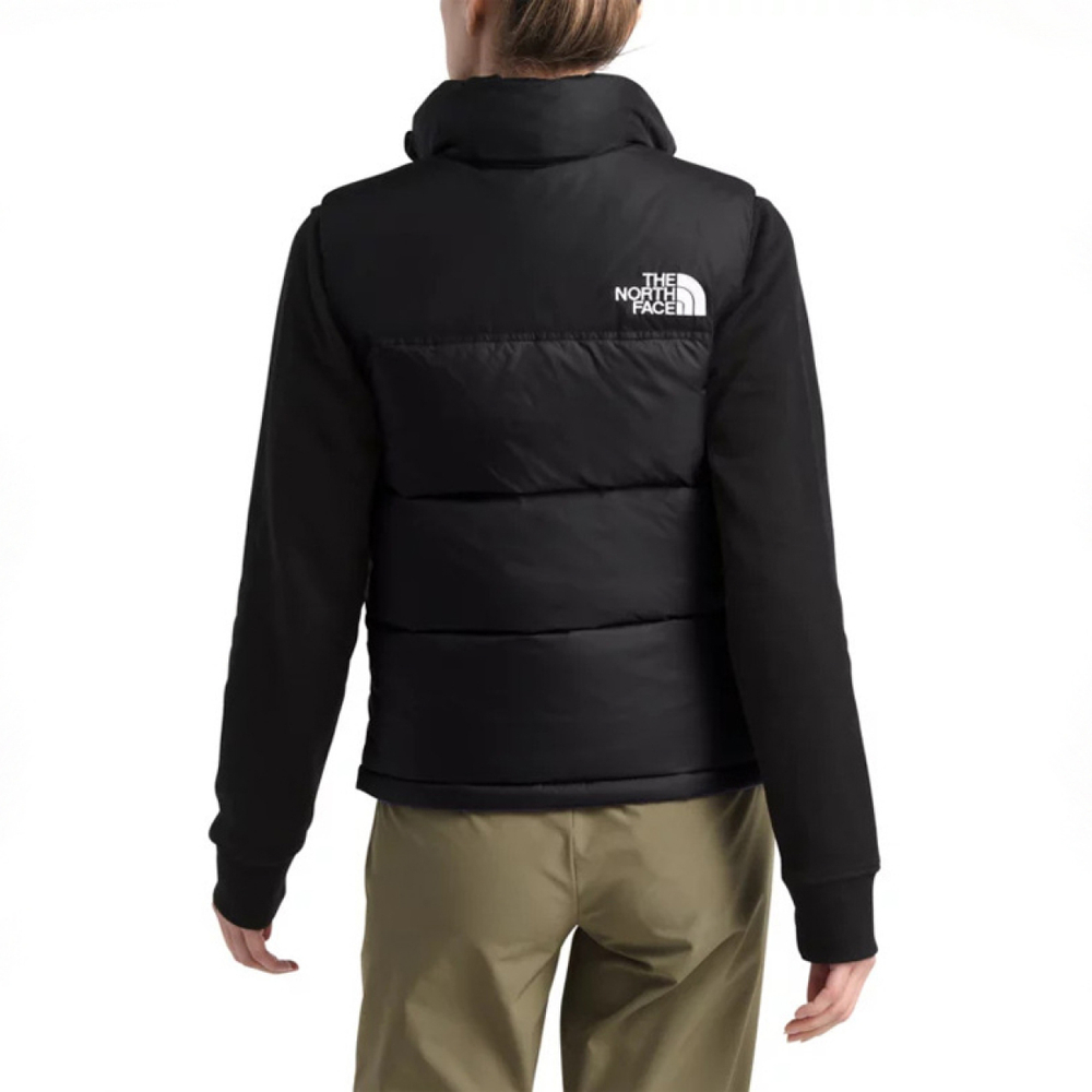 THE NORTH FACE 1996 Retro Nuptse Vest 700