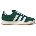 Adidas originals CAMPUS 00s 00S