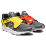 TRANSFORMERS x Asics Gel-Lyte 5