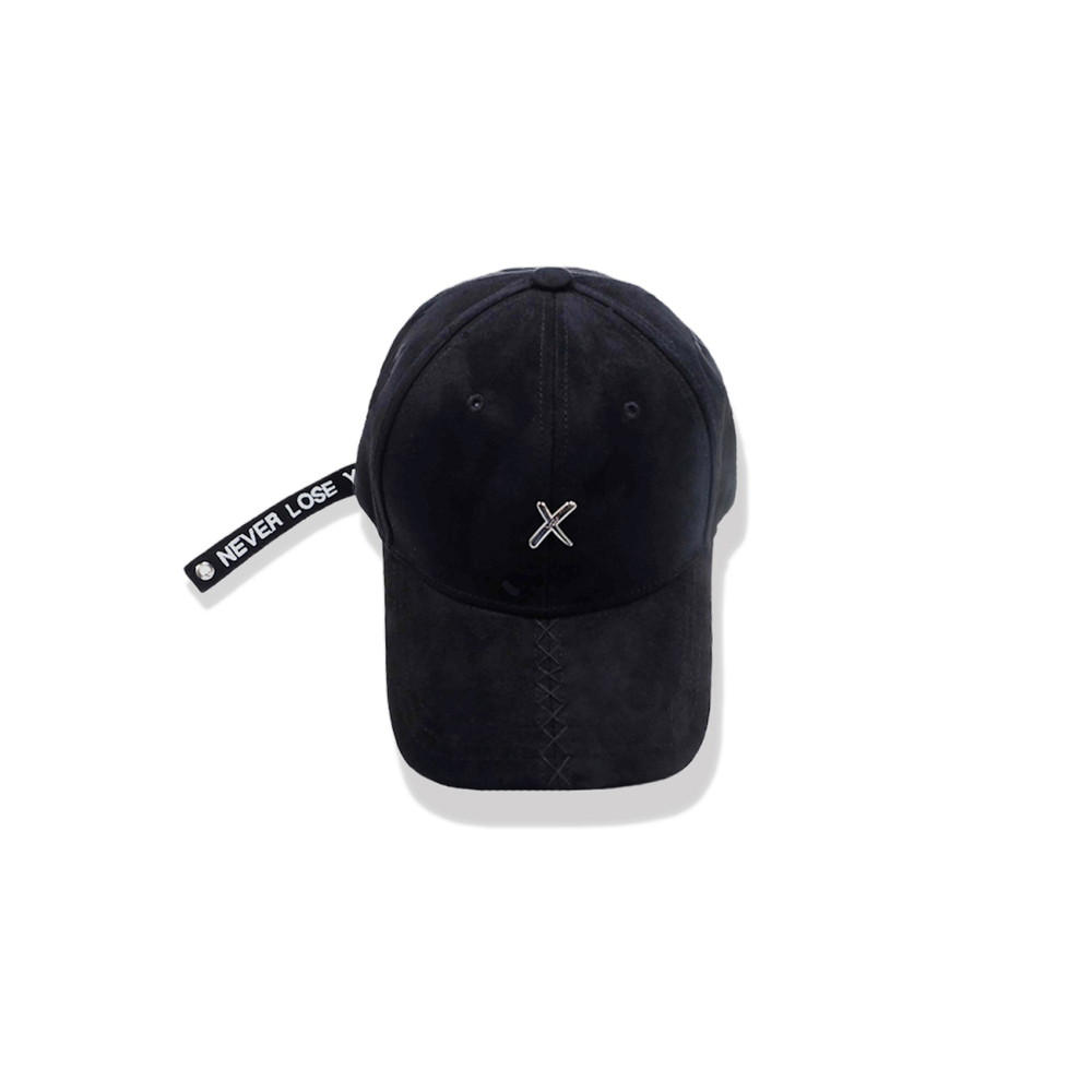 Xotic X