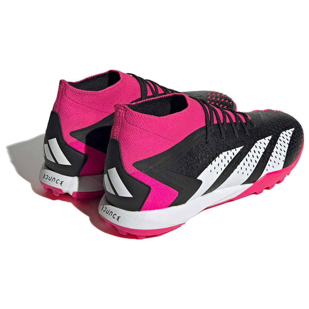 Adidas Predator Accuracy.1 Predator Accuracy.1 TF（ ）