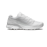 SALOMON XT-Pathway