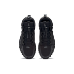 Reebok Zig Kinetica Edge