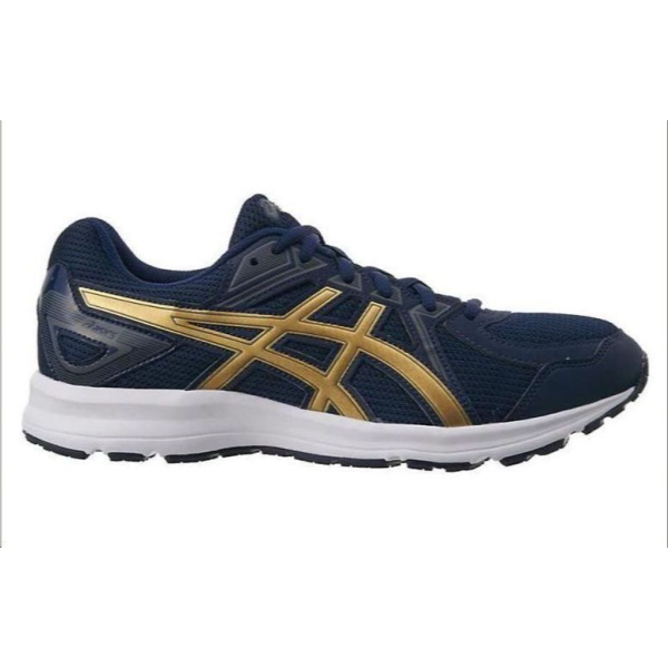 Asics Jog 100 2