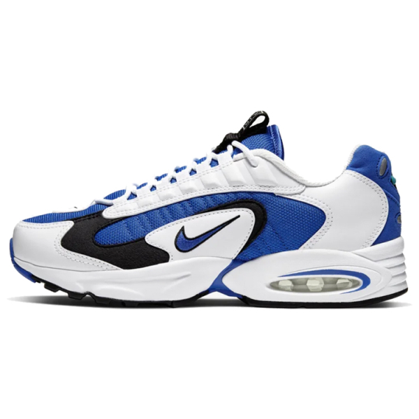 Nike Air Max Triax