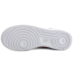 Nike Air Force 1 ?07