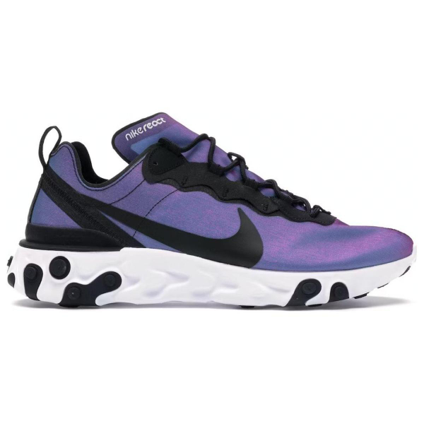 Nike React Element 55 PRM SU19