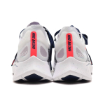Nike Zoom Fly SP