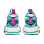 Anta 3