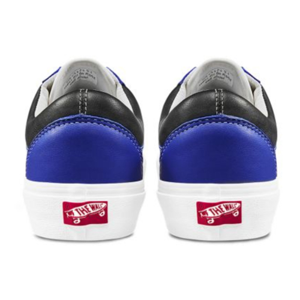 Vans Old Skool Vlt Lx