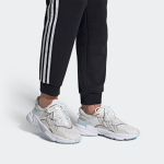 Adidas originals Ozweego