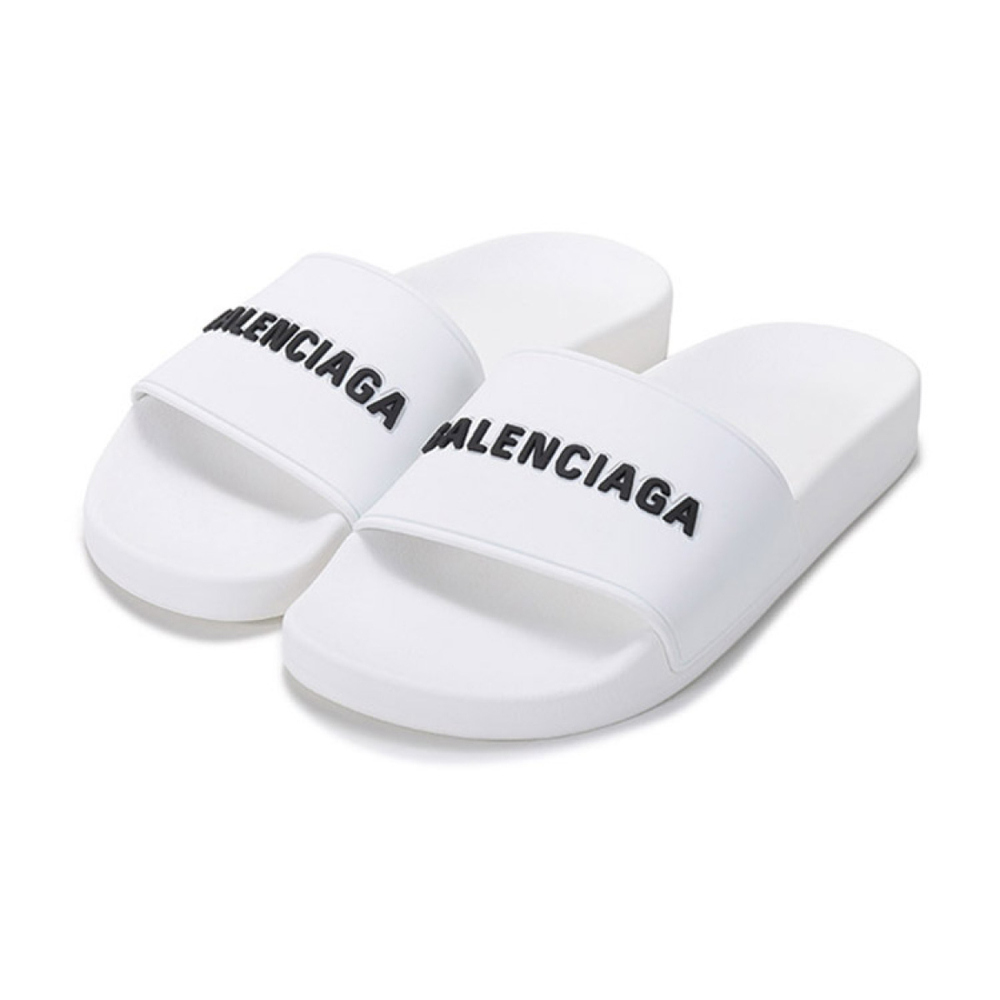 Balenciaga logo