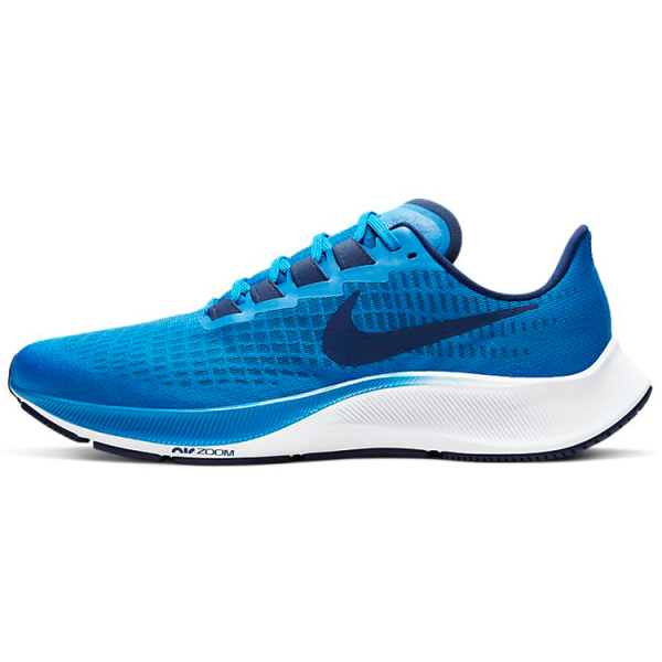 Nike Pegasus 37