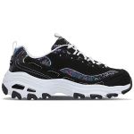 Skechers D'LITES 1.0