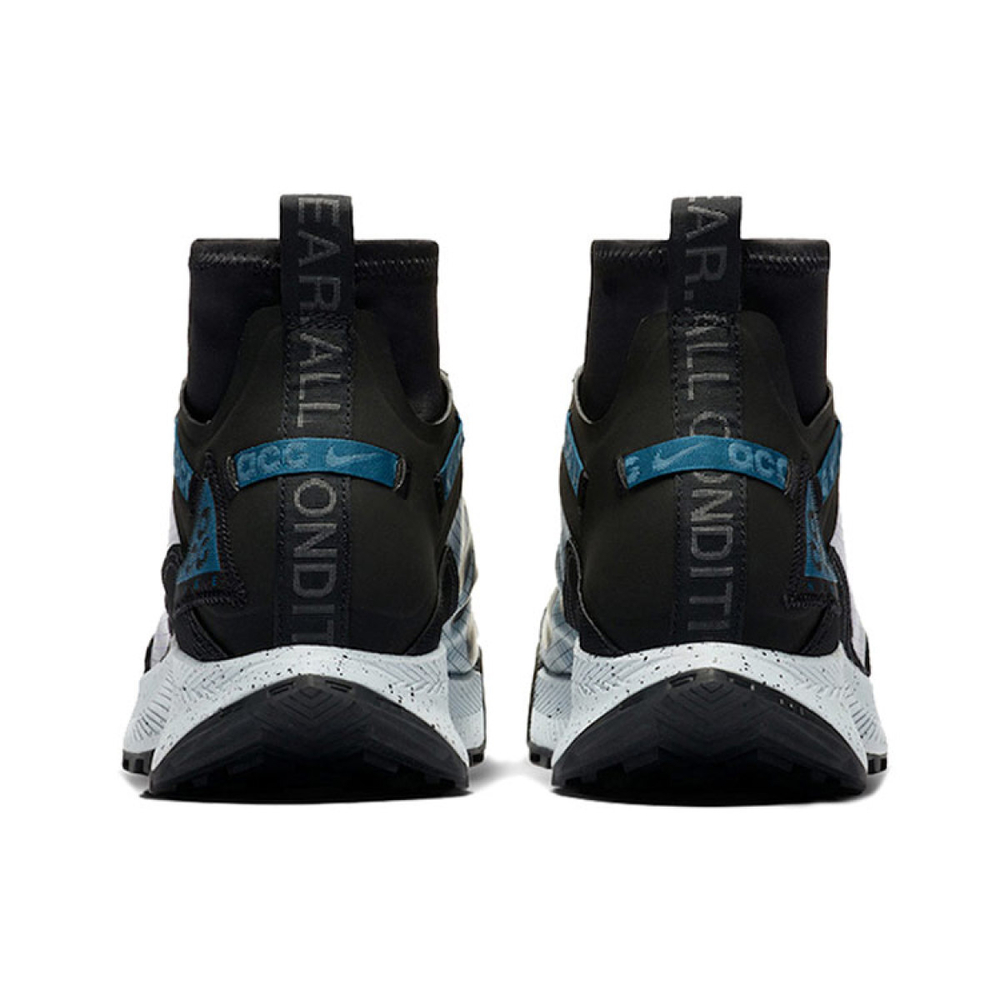 Nike ACG Zoom Terra Zaherra