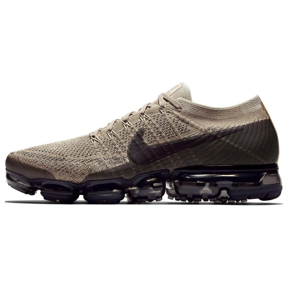 Nike AIR VAPORMAX