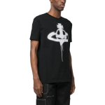 Vivienne Westwood SS23 T