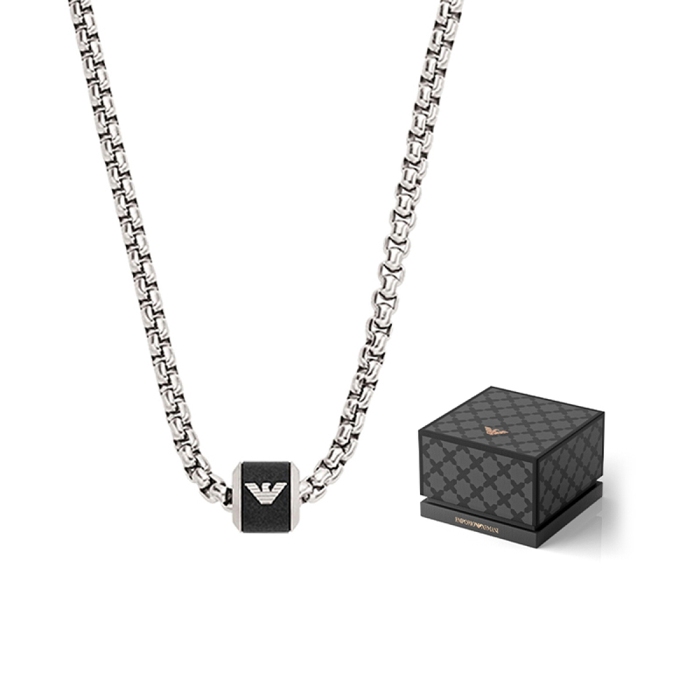 EMPORIO ARMANI