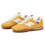 Donald Glover x New Balance RC30 "Golden Hour"