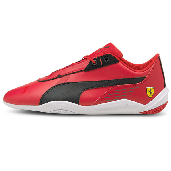 PUMA R-Cat Machina