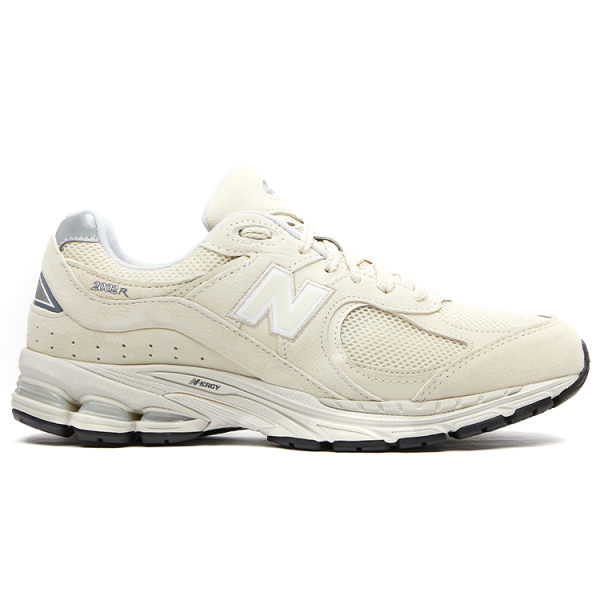New Balance NB 2002R