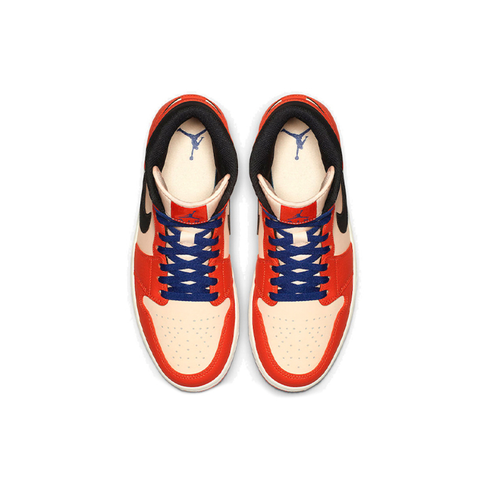 Jordan Air Jordan 1 Mid