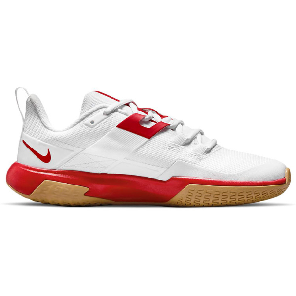Nike Court Vapor Lite