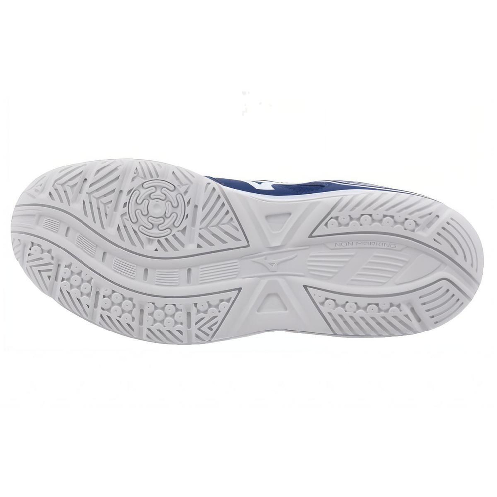 Mizuno Cyclone Speed 3