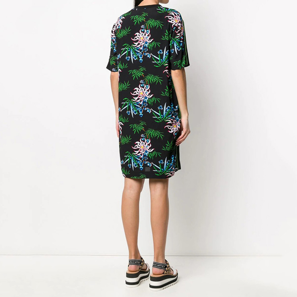 KENZO T