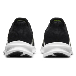 Nike Downshifter 11
