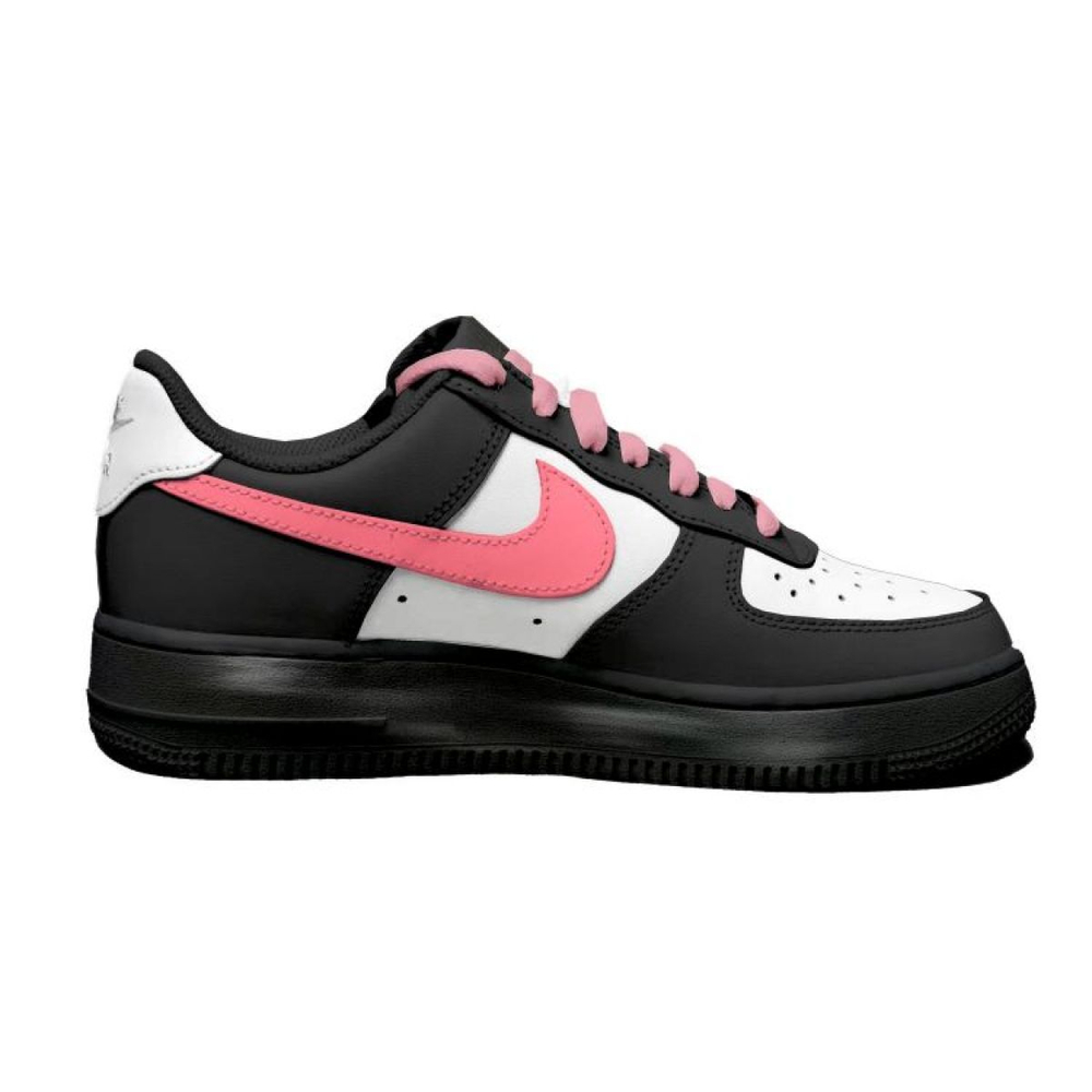 【 】 Nike Air Force 1 Low OKHR