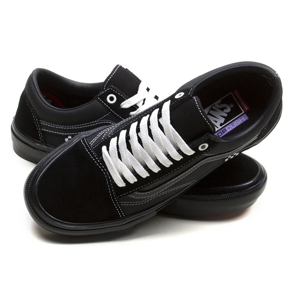 Vans Old Skool