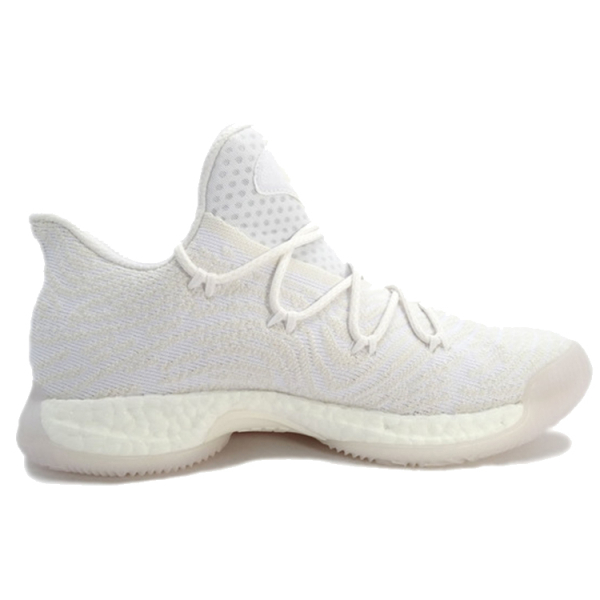 Adidas Crazy Explosive PK