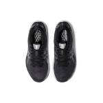 Asics Gel-Cumulus 24 4E