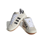 Adidas originals CAMPUS 00s