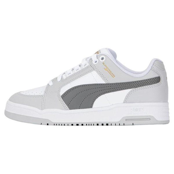 PUMA Slipstream Lo
