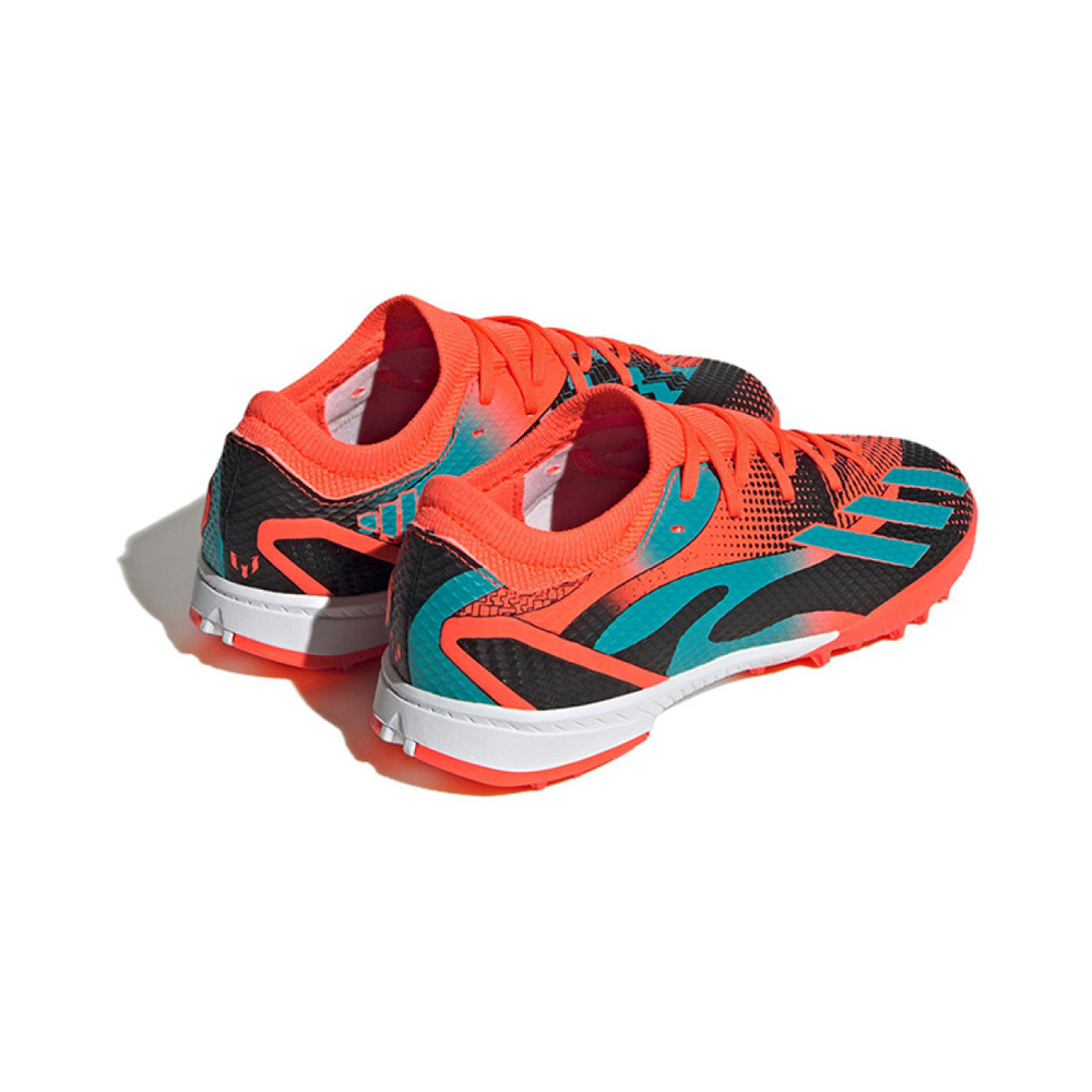 Adidas Messi Messi.3 TF