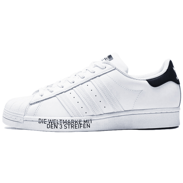 Adidas originals SUPERSTAR