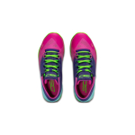 Under Armour Curry 2 ,