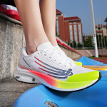 Up run