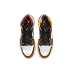 Jordan Air Jordan 1 Mid SE