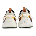FILA FUSION BONE