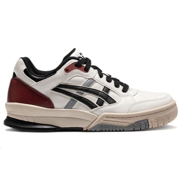 Asics Gel-Spotlyte Low