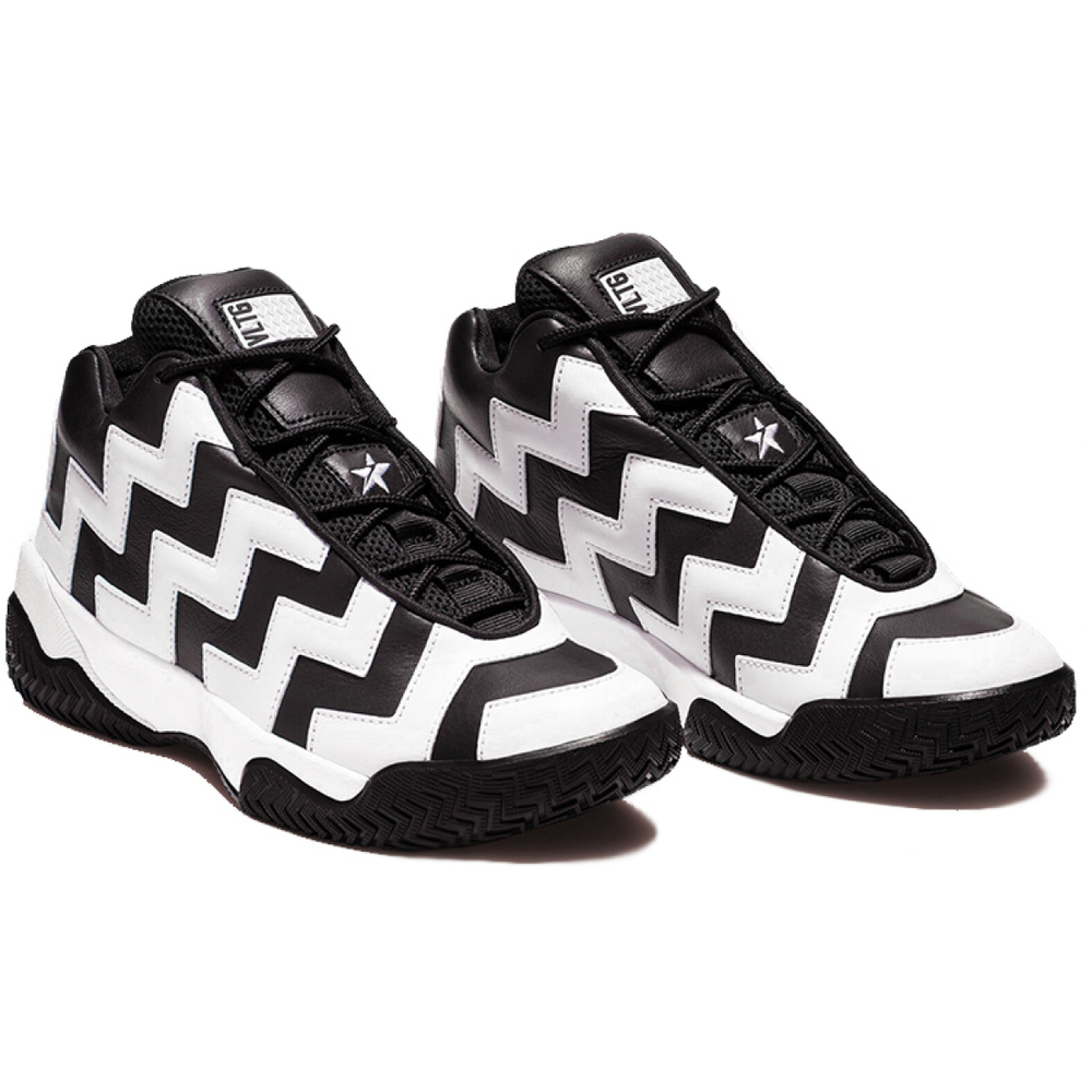 Converse VLTG Mission-V Mid
