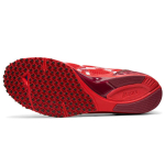 Asics Sortiemagic Rp 4