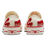 Converse 1970s