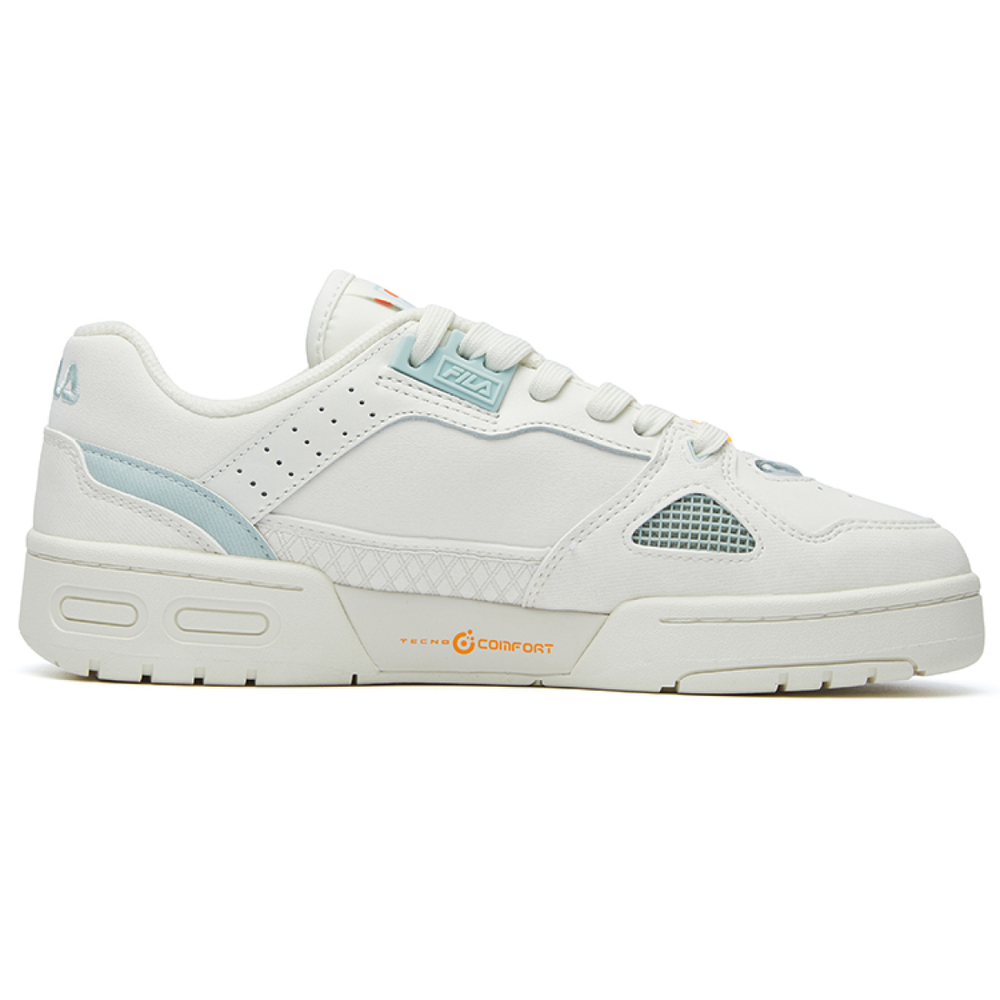 FILA FUSION Teratach